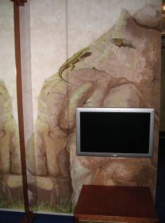 בזל Hotel Drachen מראה חיצוני תמונה