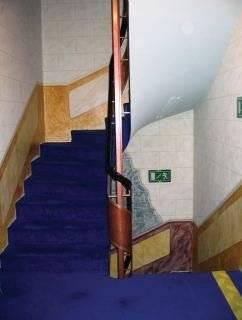 בזל Hotel Drachen מראה חיצוני תמונה